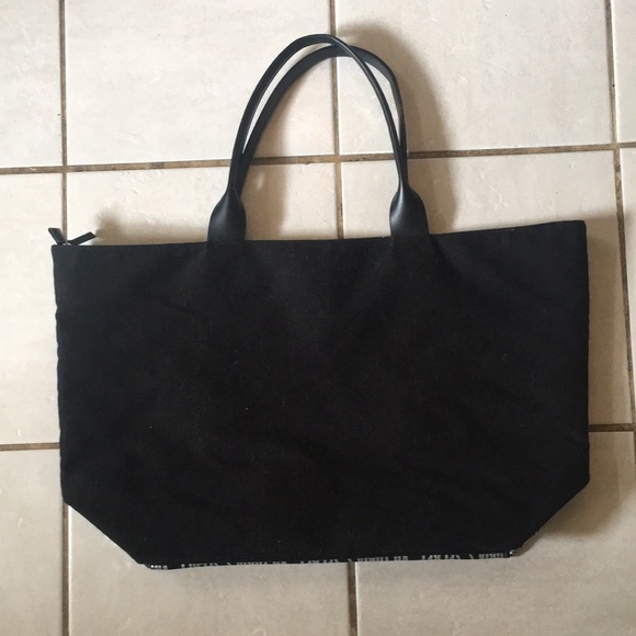 LARGE VS TOTE - Picture 5 of 6